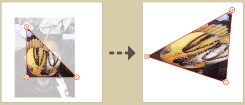 image-distortion-full-demo